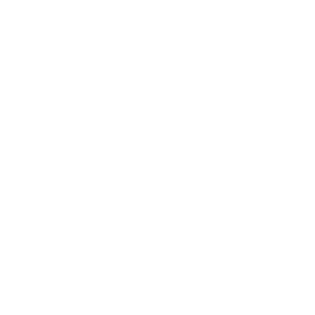 Discover top-quality apartments for sale at AAD Real Estate in sought-after Nairobi locations like Lavington, Ambra Heights, and more. Explore our listings, find the perfect studio apartment in Kilimani, and secure your dream house in Kilimani today
