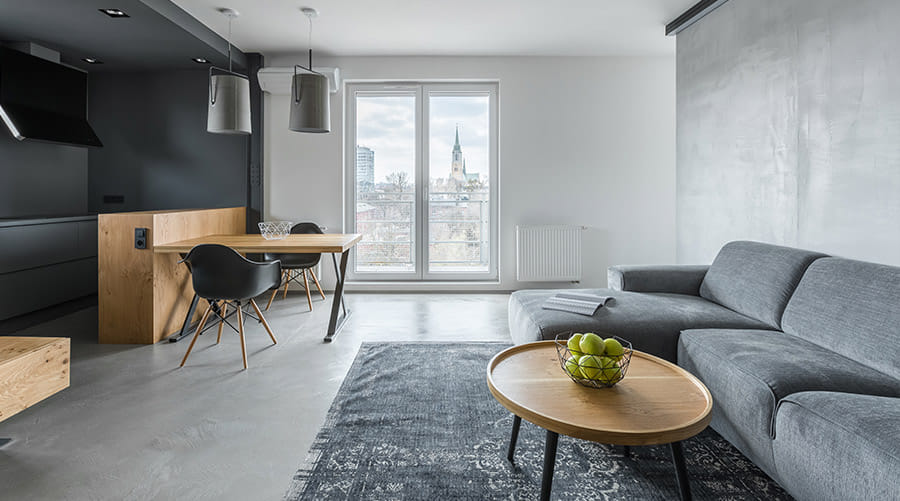 Victorian Bed & Breakfast