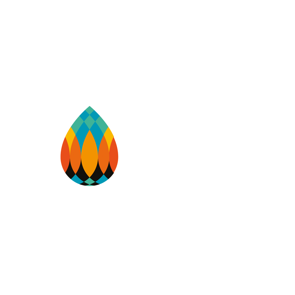 Discover top-quality apartments for sale at AAD Real Estate in sought-after Nairobi locations like Lavington, Ambra Heights, and more. Explore our listings, find the perfect studio apartment in Kilimani, and secure your dream house in Kilimani today