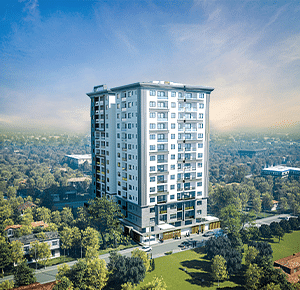 Discover top-quality apartments for sale at AAD Real Estate in sought-after Nairobi locations like Lavington, Ambra Heights, and more. Explore our listings, find the perfect studio apartment in Kilimani, and secure your dream house in Kilimani today