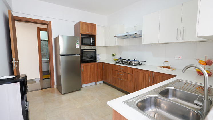 Discover top-quality apartments for sale at AAD Real Estate in sought-after Nairobi locations like Lavington, Ambra Heights, and more. Explore our listings, find the perfect studio apartment in Kilimani, and secure your dream house in Kilimani today