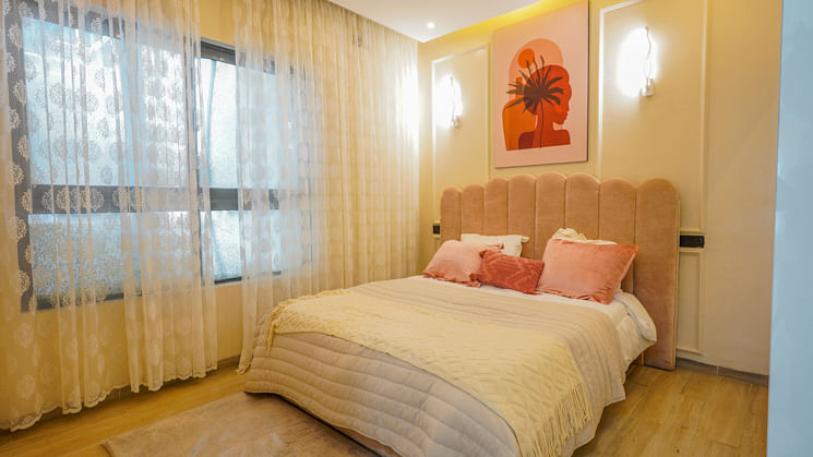 Discover top-quality apartments for sale at AAD Real Estate in sought-after Nairobi locations like Lavington, Ambra Heights, and more. Explore our listings, find the perfect studio apartment in Kilimani, and secure your dream house in Kilimani today