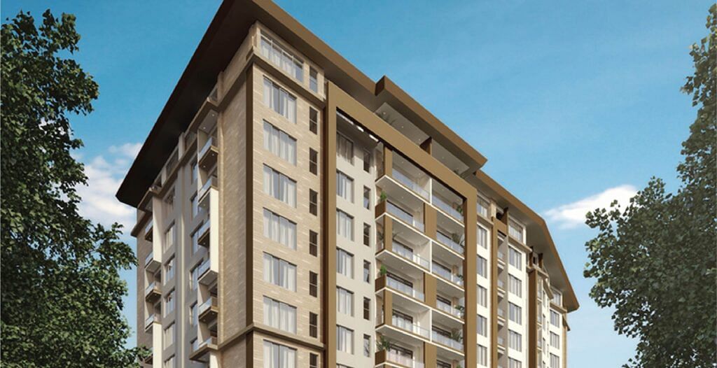 Discover top-quality apartments for sale at AAD Real Estate in sought-after Nairobi locations like Lavington, Ambra Heights, and more. Explore our listings, find the perfect studio apartment in Kilimani, and secure your dream house in Kilimani today