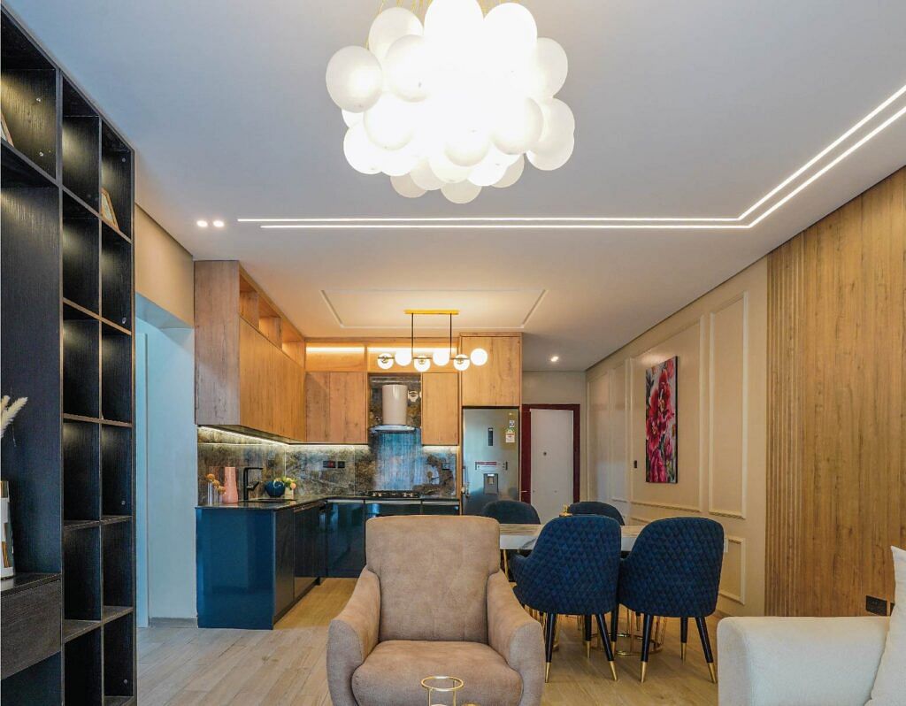 Discover top-quality apartments for sale at AAD Real Estate in sought-after Nairobi locations like Lavington, Ambra Heights, and more. Explore our listings, find the perfect studio apartment in Kilimani, and secure your dream house in Kilimani today