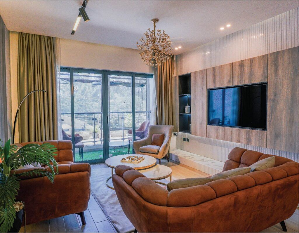 Discover top-quality apartments for sale at AAD Real Estate in sought-after Nairobi locations like Lavington, Ambra Heights, and more. Explore our listings, find the perfect studio apartment in Kilimani, and secure your dream house in Kilimani today