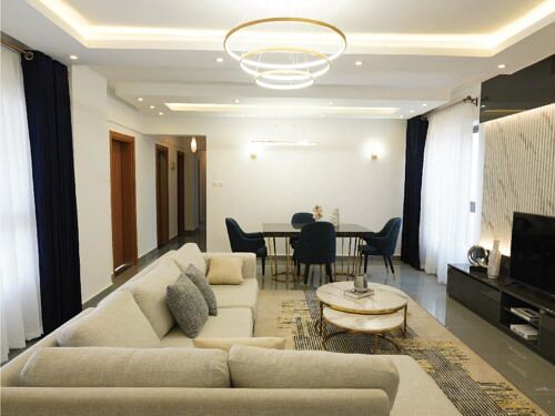 Untitled-7-01 Discover top-quality apartments for sale at AAD Real Estate in sought-after Nairobi locations like Lavington, Ambra Heights, and more. Explore our listings, find the perfect studio apartment in Kilimani, and secure your dream house in Kilimani today