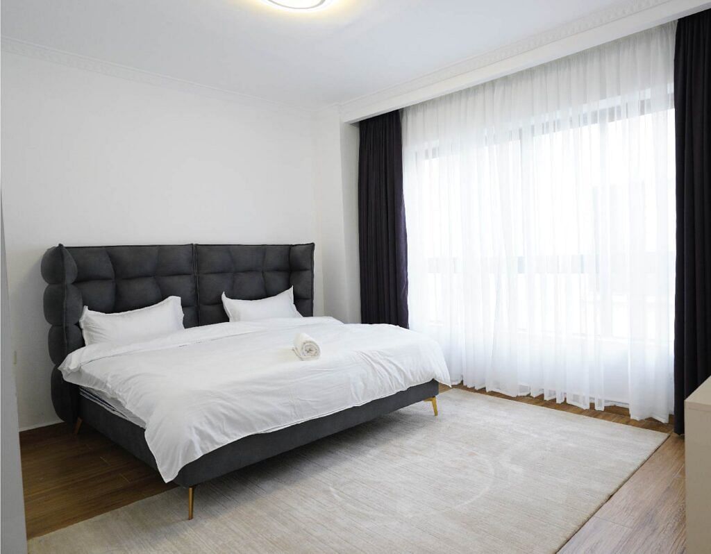 Discover top-quality apartments for sale at AAD Real Estate in sought-after Nairobi locations like Lavington, Ambra Heights, and more. Explore our listings, find the perfect studio apartment in Kilimani, and secure your dream house in Kilimani today